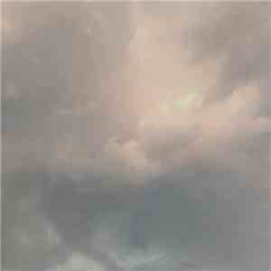 Lullabies Under A Grey Sky - Change download flac mp3