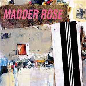 Madder Rose - Beautiful John download flac mp3