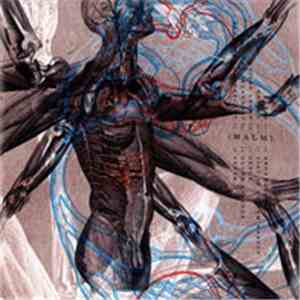 Malm  - Hüllenlos download flac mp3