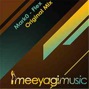 Mark0 - Flex download flac mp3