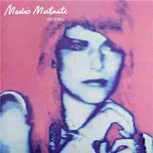 Medio Mutante - Inestable download flac mp3