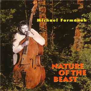 Michael Formanek - Nature Of The Beast download flac mp3