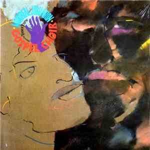 Montreal Jubilation Gospel Choir - Highway To Heaven download flac mp3