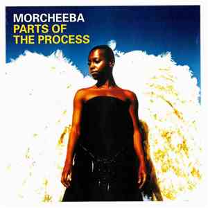 Morcheeba - Parts Of The Process download flac mp3