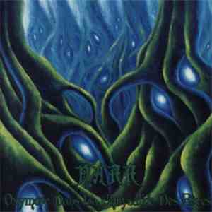 Narr - Oxymore Dans La Chrysalide Des Rêves download flac mp3