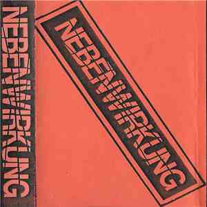 Nebenwirkung - Nebenwirkung download flac mp3