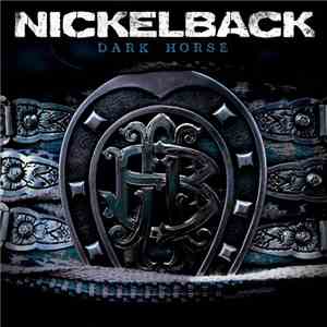 Nickelback - Dark Horse download flac mp3