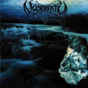 Nocternity - En Oria download flac mp3