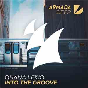 Ohana Lekio - Into The Groove download flac mp3
