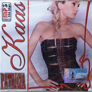 Patricia Kaas - MP3 download flac mp3