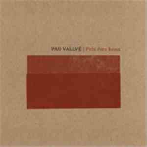 Pau Vallvé - Pels Dies Bons download flac mp3