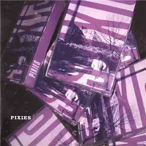 Pixies - Pixies download flac mp3