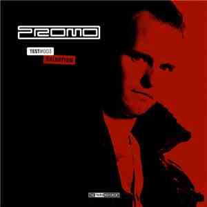 Promo - Salvation download flac mp3