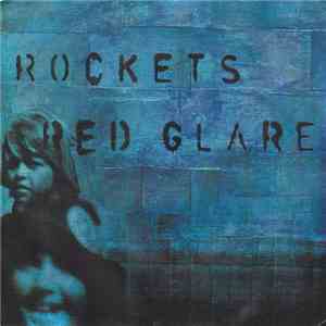 Rockets Red Glare - Redshift / Halifax download flac mp3