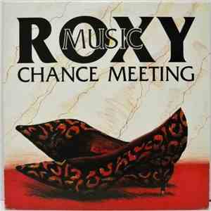 Roxy Music - Chance Meeting download flac mp3