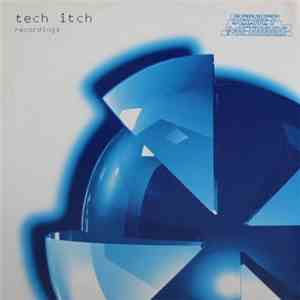 Secret Methods - Vol. 2 download flac mp3