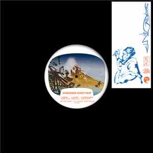 Secret Paint - Sui Bokuden download flac mp3