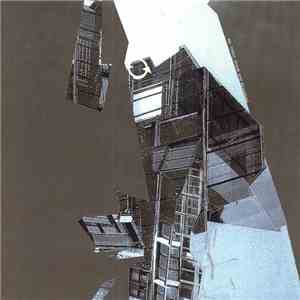 Shapethrower - Crawl, Sneek And Download download flac mp3