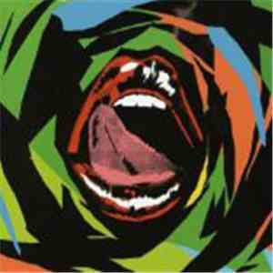 Softlightes - Say No! To Being Cool. Say Yes! To Being Happy download flac mp3
