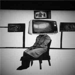 Solarized - A New World flac mp3 download