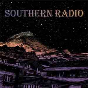 Southern Radio - st download flac mp3