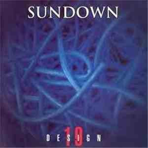 Sundown - Design 19 download flac mp3