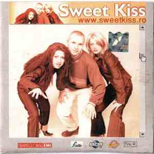 Sweet Kiss - www.sweetkiss.ro download flac mp3