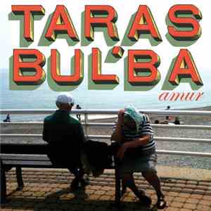 Taras Bul'ba - Amur download flac mp3