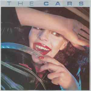 The Cars - The Cars download flac mp3