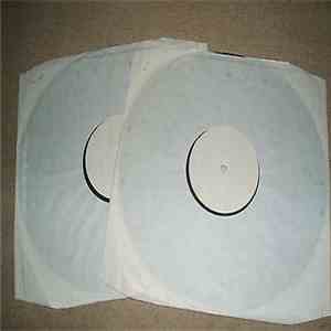 The Heads  - Everybody Knows We Got Nowhere download flac mp3