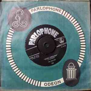 The Hollies - We're Through download flac mp3