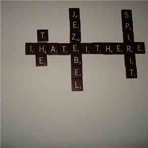 The Jezebel Spirit - I Hate It Here download flac mp3