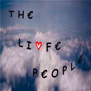 The Livfe People - The Livfe People download flac mp3