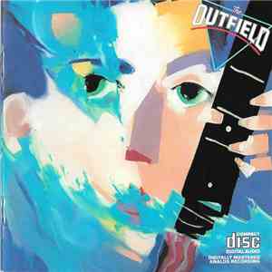 The Outfield - Play Deep download flac mp3