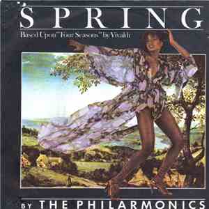 The Philarmonics - Spring/Winter download flac mp3