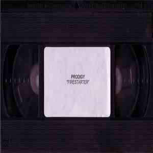 The Prodigy - Firestarter download flac mp3