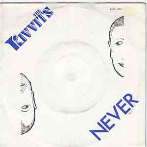 The Rivvits - Never download flac mp3