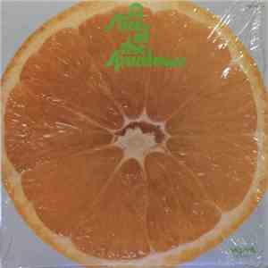 The Spurrlows - A Slice Of The Spurrlows download flac mp3