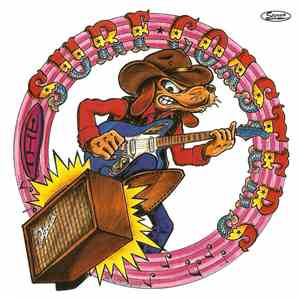 The Surf Coasters - The Surf Coasters download flac mp3