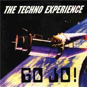 The Techno Experience - Go Jo! download flac mp3