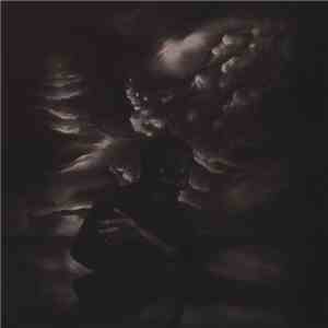 Tyranny  - Bleak Vistae download flac mp3