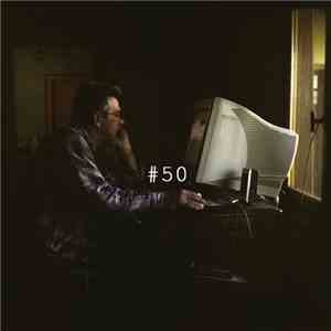 Various - #50 (So Much Achieved. So Much Left To Do.) flac mp3 download