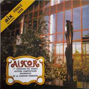 Various - Aixor download flac mp3