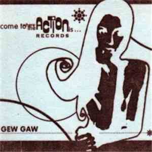 Various - Come To Where The Action Records Is... download flac mp3