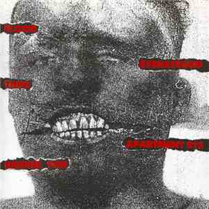 Various - Loud & Ugly Vol. 2 download flac mp3