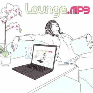 Various - Lounge.mp3 download flac mp3