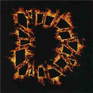 Various - Stalker 2.9 Level 3 Compilation download flac mp3