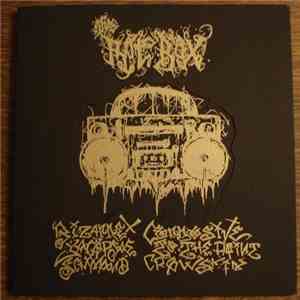 Various - The Rot Box download flac mp3