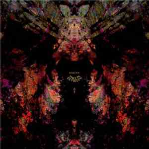 Various - Time In Between download flac mp3