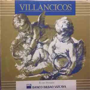Various - Villancicos download flac mp3